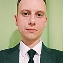 Юрий, 33 года