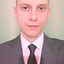 Юрий, 33 года