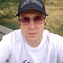 Евгений, 43 года