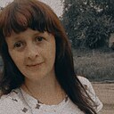 Анастасия, 28 лет