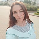 Ирина, 34 года
