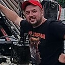 Кирилл, 32 года