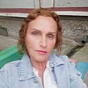 Светлана, 55 лет