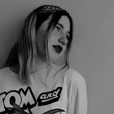 Фотография девушки Екатерина, 26 лет из г. Гродно