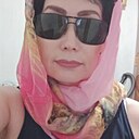 Елена, 50 лет