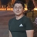 Арзу, 24 года