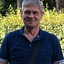 Вячеслав, 41 год