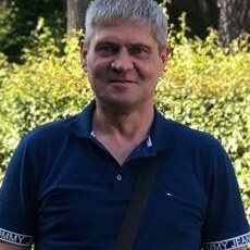 Фотография мужчины Вячеслав, 41 год из г. Иркутск