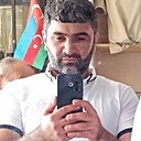 Садиг, 32 года