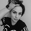 Алина, 40 лет