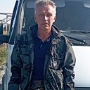 Валерий, 53 года