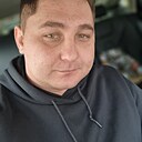 Максим, 29 лет