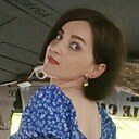 Наталья, 39 лет