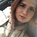 София, 27 лет