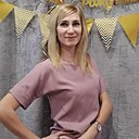 Та, 33 года