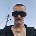 Дмитрий, 20 лет