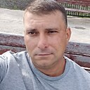 Виталий, 37 лет