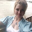 Оля, 32 года