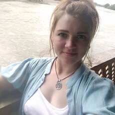 Фотография девушки Оля, 32 года из г. Горно-Алтайск