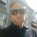 Славка, 28 лет