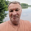 Александр, 60 лет