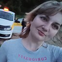 Настя, 26 лет