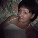 Нина, 31 год