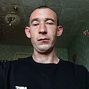 Владимир, 35 лет