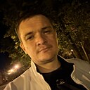 Артур, 33 года