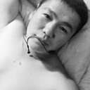 Арман, 35 лет