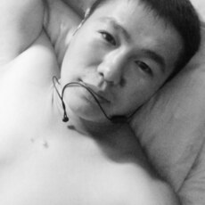 Фотография мужчины Арман, 35 лет из г. Верхний Уфалей