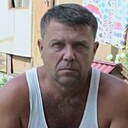Сергей, 47 лет