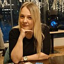 Марина, 41 год