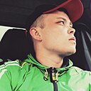 Семен, 30 лет