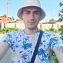 Влад, 32 года