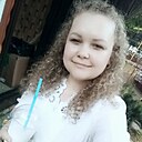 Оксана, 35 лет
