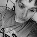 Севиля, 18 лет