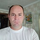 Евгений, 42 года