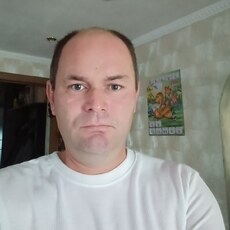Фотография мужчины Евгений, 42 года из г. Шерловая Гора