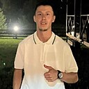 Дамир, 45 лет