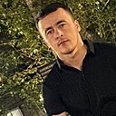 Руслан, 26 лет