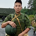 Александр, 43 года
