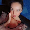 Диана, 44 года