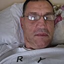 Юрий, 46 лет