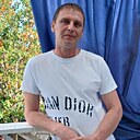 Виктор, 49 лет