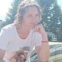 Наталья, 39 лет
