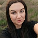 Inna, 38 лет