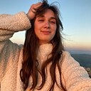 Полина, 22 года