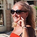 Mila, 40 лет