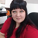 Аля, 38 лет
